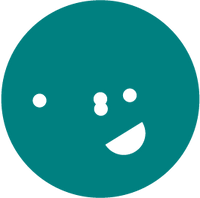 Kaspi Face 4