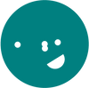 Icon 4