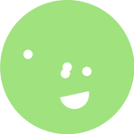 Icon 1