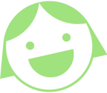 Icon 2