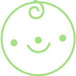 Icon 3
