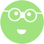 Icon 4
