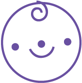 Kaspi Face 1