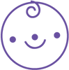 Icon 1