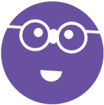 Icon 3