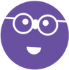 Icon 2