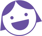 Icon 2