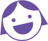 Icon 3