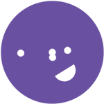 Icon 1