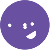 Icon 4