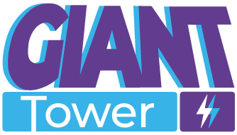 Logo 2