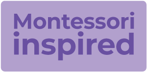 Montessori