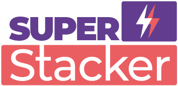 Logo 1