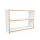 Kaspi Shelf – Large