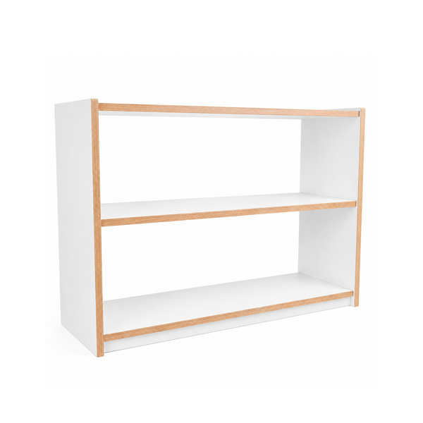 Kaspi Shelf – Large