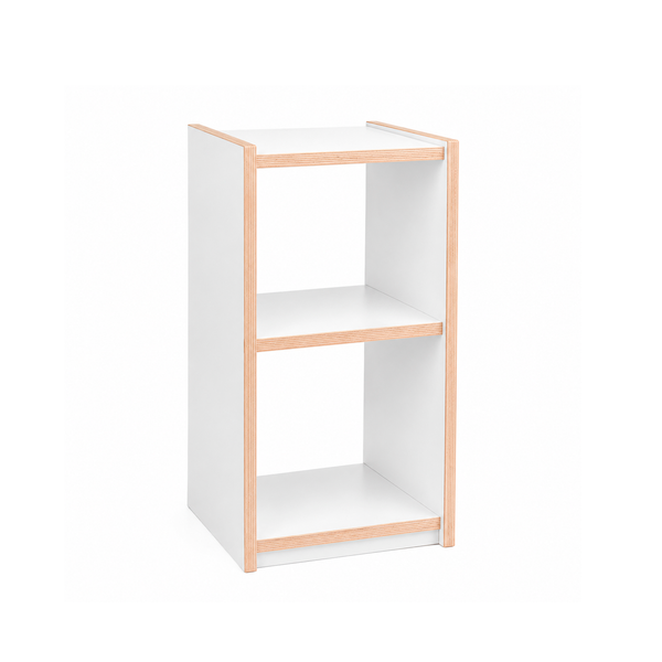 Kaspi Shelf – Small Expandable