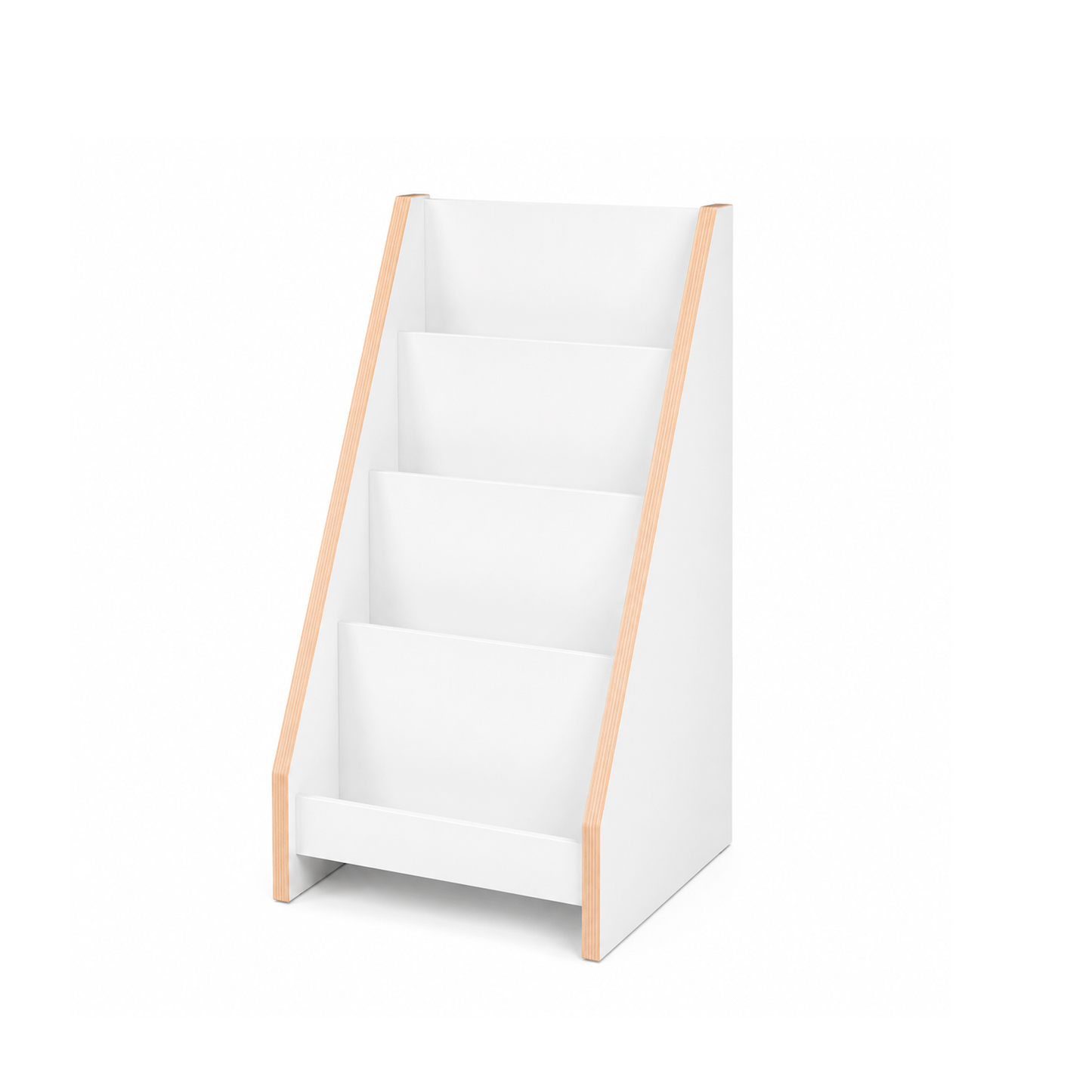 Kaspi Bookshelf – Small