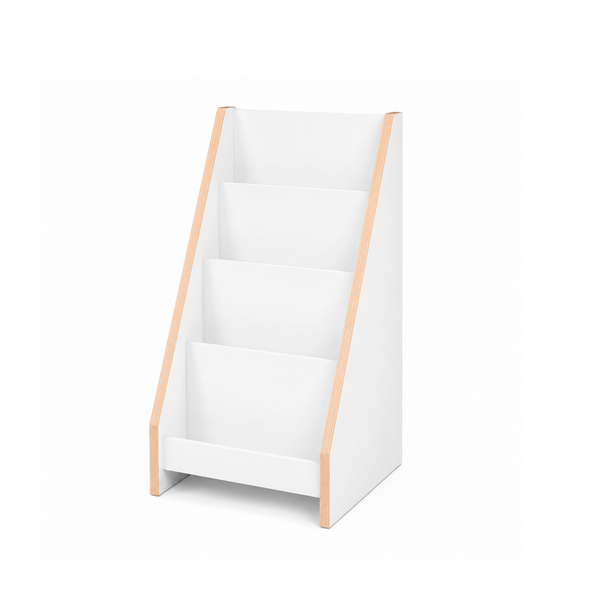 Kaspi Bookshelf – Small