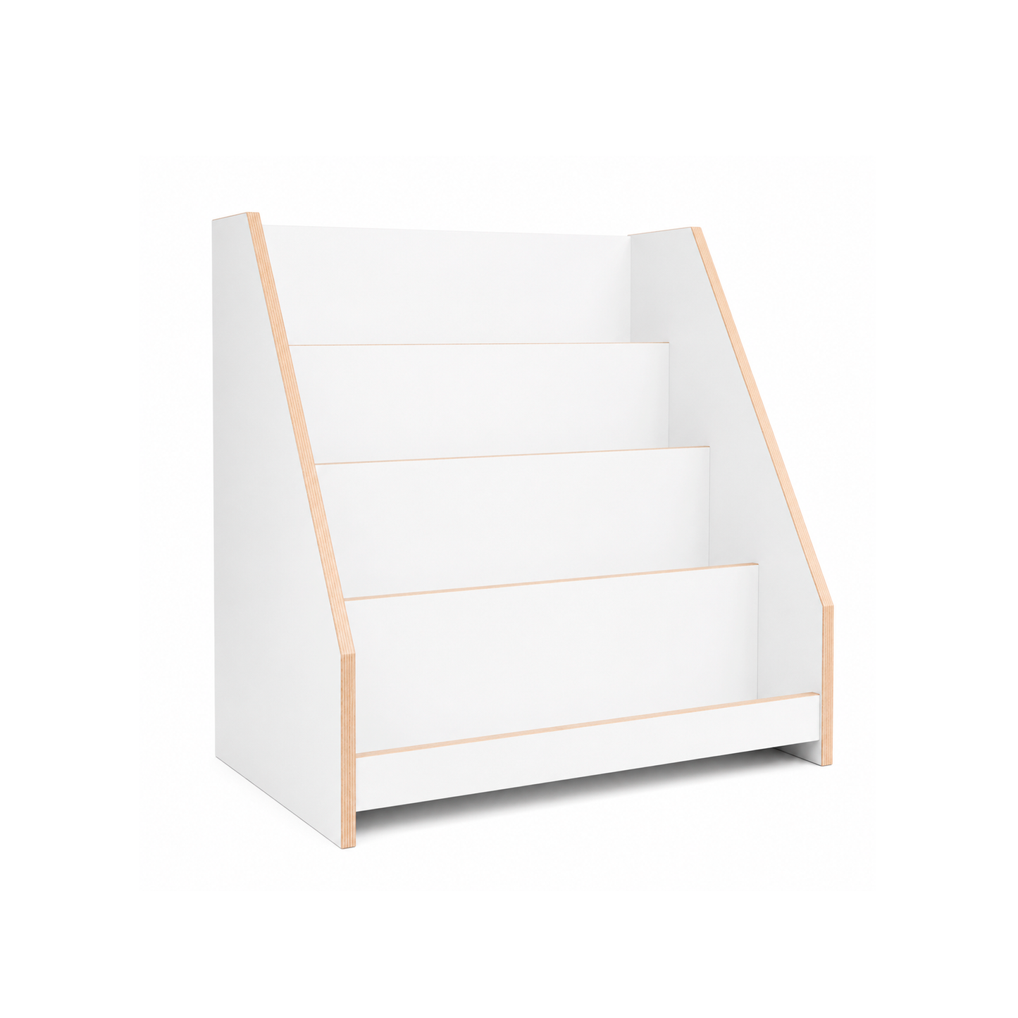 Kaspi Bookshelf – Medium