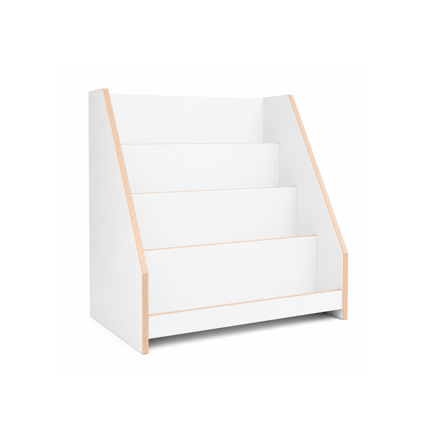 Kaspi Bookshelf – Medium