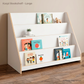 Kaspi Bookshelf – Large