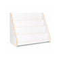 Kaspi Bookshelf – Large