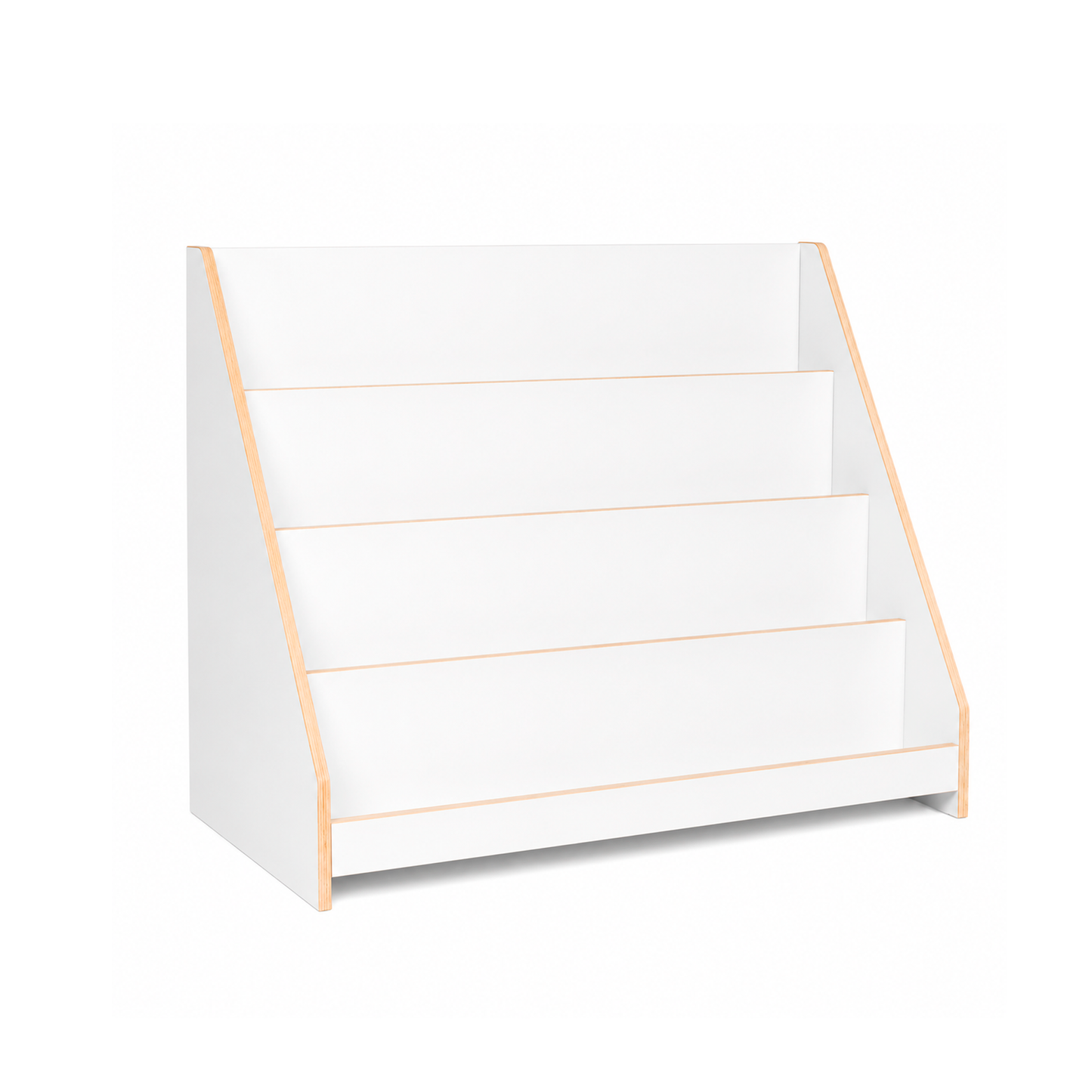 Kaspi Bookshelf – Large