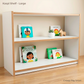 Kaspi Shelf – Large
