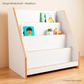 Kaspi Bookshelf – Medium