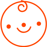 Kaspi Face 1