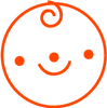 Icon 1