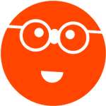 Icon 3