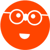 Icon 2