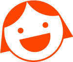 Icon 2