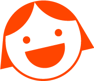 Kaspi Face 3
