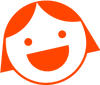 Icon 3