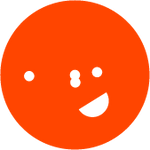 Icon 1