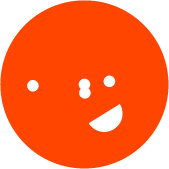 Kaspi Face 4