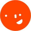 Icon 4