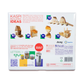 Kaspi Wooden Planks x110