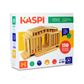Kaspi Wooden Planks x110