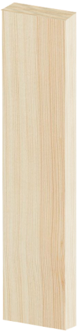 Kaspi Plank