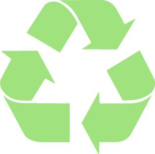 Recycle Symbol