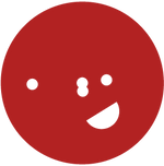 Icon 1
