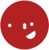 Icon 1