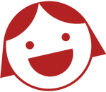 Icon 2