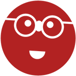 Icon 3