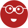 Icon 3