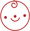Icon 4