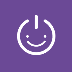 Kaspi Icon Left